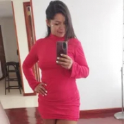 Alessa_novva