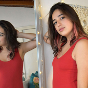 AlexaFerrara