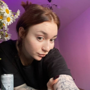 Alexa_Pearl