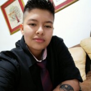 alex__franco