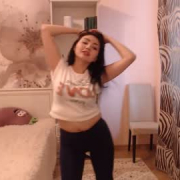 aliko_ray