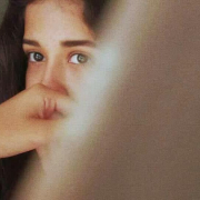 Alisson-sweety