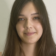AllieBoorys