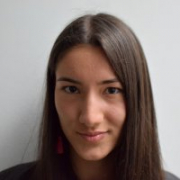 AmelieJimenez