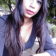 anabellaplay