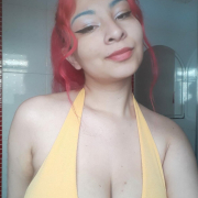 Andrea_Bloomix_