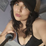 Anfisa1995