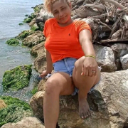 anne_blonde