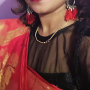 Anu_Priyaa