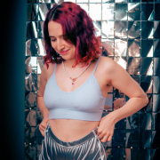 ariel_jade