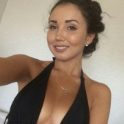 AsheyBright