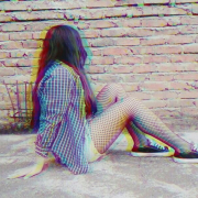 Ashley-lam