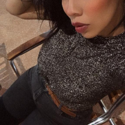 AshlyMoon2021