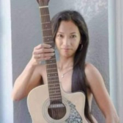 AsianKi