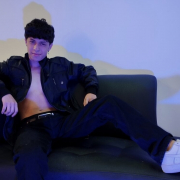 Axel_evanss1