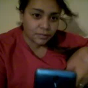 babygirljayee
