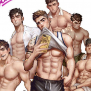 Badboys-