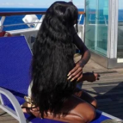 Badd_Girl