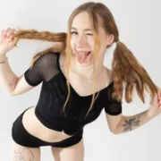 BadGirlKiKi