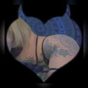 beckriott
