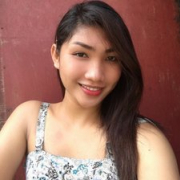 BemyKing-1