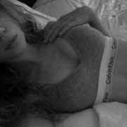 BlackBunnyyDoll