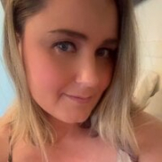 Blondie955