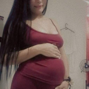 brunette_sexy01