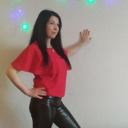 BubbleMilf