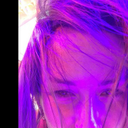 Cambitch89