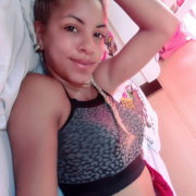 Carly_7
