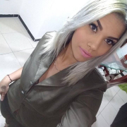carolinefoxlatin