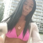 CassiPark
