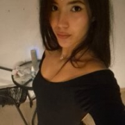 cataleya_5555