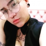 charlee_logan420