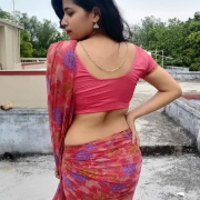 Cherry_bong