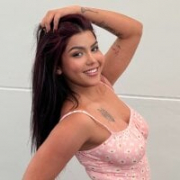 CherrySmirkXXX