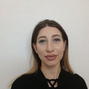 ClaraCobb
