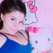 Claudia_sweetie