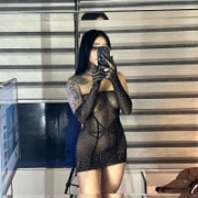 CLIO_TAY