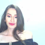 clohet_hathor