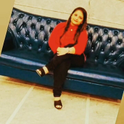 crezyriyazxx