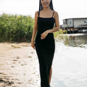 CrystalAlina