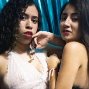 DakotaAndAngela