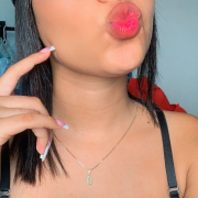 Daliahrosesp