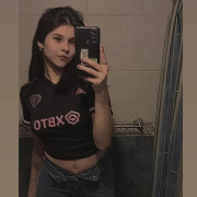Daniela_Go