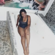 _DANNAHOT_