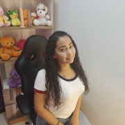 Dayanna_Preston