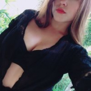 DelfinaFame