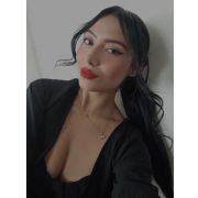 Dennise__